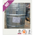 Hot High Flash Point dioctyl phthalate (dop)